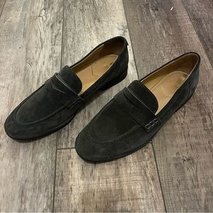 SAM EDELMAN LOAFER
